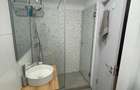 Apartament cu 2 camere decomandat în Stadion - 8