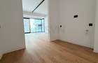 REA1026959 Apartament modern 2 camere I Yachkid - 7