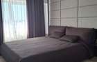 DIRECT PROPRIETAR Inchiriez apartament 3 camere - 7