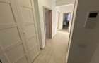 Inchiriez apartament cu 2 camere si gradina proprie in zona Coresi - 5