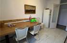 Apartament de inchiriat 3 camere  Sibiu Strand - 6