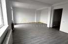 Vila tip Duplex la un pret foarte bun - 3