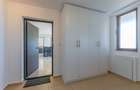 Apartament cu 3 camere decomandat în Drumul Poienii - 12