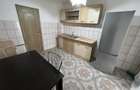 Apartament cu 3 camere decomandat în Bistrița Lac - 12