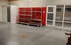 Spațiu comercial, de 80 mp, în Tractorul - 2 Spațiu comercial, de 80 mp, în Tractorul - 2
