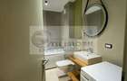 Apartament cu 2 camere nedecomandat în Copou - 6