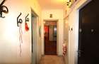 Apartament cu 3 camere semidecomandat în Mazepa 1 - 9