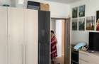 Apartament cu 2 camere semidecomandat în Tomis III - 3