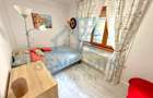 Apartament cu 2 camere semidecomandat în Valea Rosie - 4 Apartament cu 2 camere semidecomandat în Valea Rosie - 4