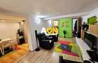 Apartament cu 3 camere decomandat în Micești - 2