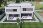 COMISION 0% Duplex 4 camere, Sacalaz - Stil contemporan - 7