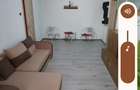 Apartament cu 2 camere în Central - 1