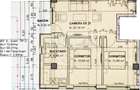 Apartament cu 3 camere semidecomandat în Giulești - 18