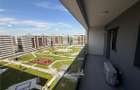 Apartament 2 Camere Copou Garden Residence, Ia?i - 6