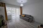 Apartament cu 2 camere decomandat în Tătărași - 4