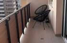 Apartament 2 camere open-space, prima inchiriere | Urban Plaza - 5