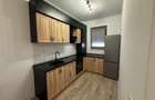 Inchiriez apartament 2camere parter Giroc in Spate La Esso - 1