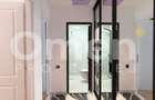 3 camere | etaj 2 | ultrafinisat | strada Branduselor - 5