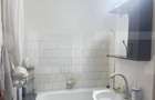 Apartament 4 camere, decomandat, 80 mp, et 1 cu garaj in - 4