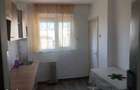 Apartament An de inchiriat - 8
