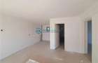 Casă individuală cu 5 camere cu Teren 177 Mp în Strejnicu - 9