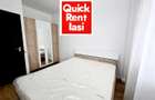 Apartament cu 2 camere semidecomandat în Tătărași - 4