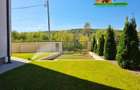 Casa DUPLEX Semimobilata 4 camere 230mp VLADICENI Iasi 189.000 - 3