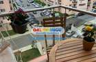 Apartament 3 camere Palladium Residence centrala | metrou 10min. Teclu - 5