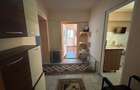 Apartament cu 3 camere decomandat în Calarași 4 - 6