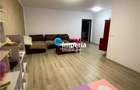 Casă individuală cu 4 camere cu Teren 400 Mp în Galata - 2