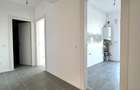 NOU-2 camere cu Gradina proprie Sector 1/Lacul Straulesti - 15