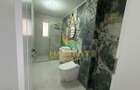 Penthouse 3 camere 100 mp + terasa 32 mp GATA MUTARE 17 minute metrou - 10