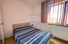 Apartament 2 camere cu teren si garaj pe sos. Buc-Magurele - 6