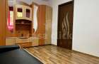 Apartament 2 camere, centrala, mobilat complet Micro 19 - 1