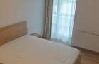 Apartament cu 2 camere semidecomandat în Unirii - 7