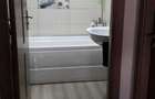 Apartament cu 2 camere decomandat în Militari - 10