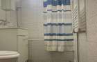 Apartament 2 camere zona Cedonia - 3