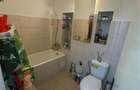 Garsonieră semidecomandată în Girocului - 14