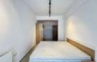 Apartament 2 camere de inchiriat, centrala, loc de parcare subteran - 3
