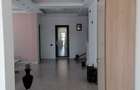 Vand casa complet utilata - 8