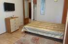 Garsonieră decomandată în Tineretului - 3