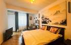 Apartament cu 3 camere nedecomandat în Aviatorilor - 18