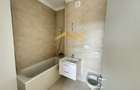 Apartament cu 3 camere decomandat în Aradului - 4