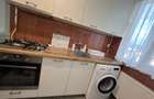 Apartament 2 camere Bd. Traian - 15