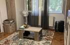 Apartament cu 2 camere nedecomandat în Central - 8