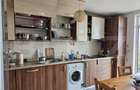 Apartament cu 3 camere semidecomandat în Calea Turzii - 5