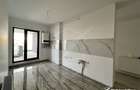 Apartament cu 3 camere decomandat în Zorilor - 2