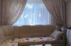 Apartament cu 2 camere nedecomandat în Rogerius - 10