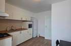 Apartament cu 4 camere decomandat în Berceni - 23