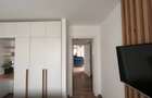 Apartament cu 3 camere în Tractorul - 9